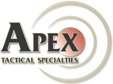Apex-Tactical-logo