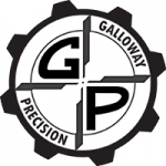 Galloway-Precision-150x150