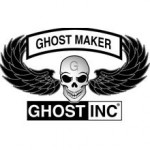 Ghost-Inc-150x150