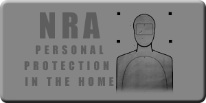 NRA-PERSONAL-PROTECTION-IN-THE-HOME