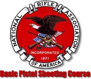 NRA-basic-pistol-logo