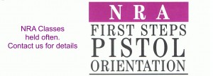 NRA-first-steps-banner-300x108