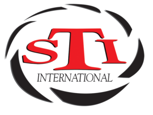 STI_International_Logo