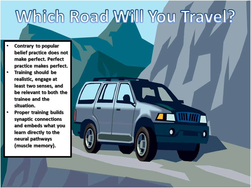 Which-Road-will-you-travel