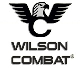 Wilson-Combat-logo-New