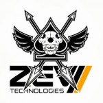ZEV-Tech-150x150