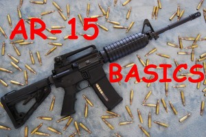 ar-15-basics