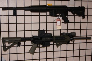ar-rifles-and-carbines