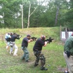 defensive-carbine-class-150x150