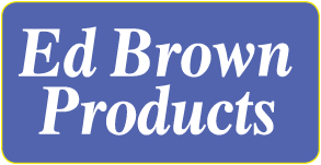 ed-brown-logo