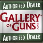 gallery-of-guns