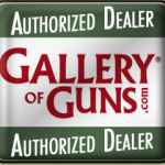 gallery-of-guns