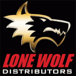 lone-wolf-distributors-logo