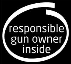responsible-gun-owner