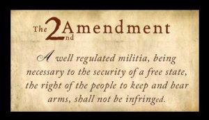 second-amendment1_t670