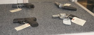 semi-auto-and-revolvers