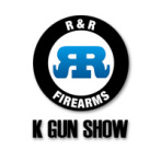 K Gun Show Season 1 Episode 6 | 9mm Handguns